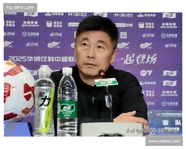 李国旭发文祝贺朱鹏宇中超首球杨铭锐首秀并感谢全队付出努力 李国旭发文祝贺朱鹏宇中超首球杨铭锐首秀并感谢全队付出努力