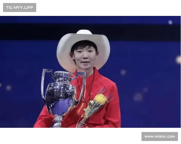 乒乓球女单决赛今日上演 巅峰对决谁将夺得冠军桂冠 乒乓球女单决赛今日上演 巅峰对决谁将夺得冠军桂冠
