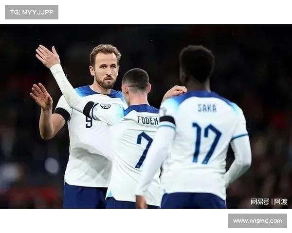 英格兰球员世界杯前转会风波 英格兰球员世界杯前转会风波